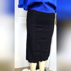 Rag and Bone pencil skirt